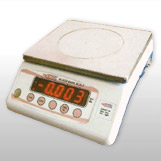 Blood Bank Scale (B.B-08)