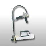 Halogen Operation Light (E.N-09)