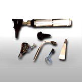 ENT Equipment Set (E.N-01)