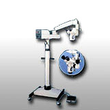 Operating Microscope (E.N-02)