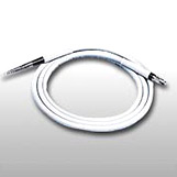 Fibre Optic Cable (E.N-07)