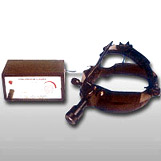 Halogen Head Light (E.N-08)