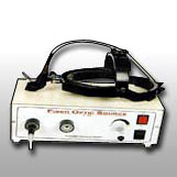 Fiber Optic Head Light (E.N-03)