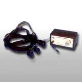 Head Light With Loupe (E.N-04)