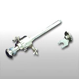 Trocar for Laparoscope (E.N-06)