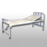 Hospital Semi-Fowler Bed (General) (H.F-06)