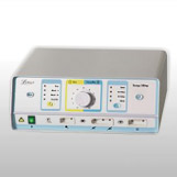 Surgical Cautery Surge-(50 MP) (E.M-12)