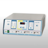 Surgical Cautery Prima-(50 DX) (E.M-11)