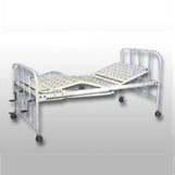 Hospital Fowler Bed (General) (H.F-03)
