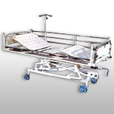 Icu Beds (H.F-01)