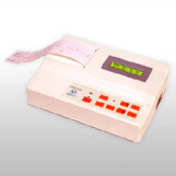 Ecg Machines (E.M-14)