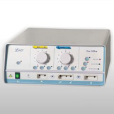 Surgical Cautery Fine-(100 MP) (E.M-10)