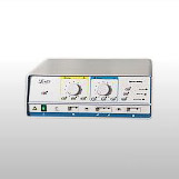 Surgical Cautery - (400 MP) (E.M-02)