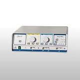 Surgical Cautery - (400 DX) (E.M-01)