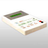 ECT Machines (E.M-09)