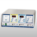 Surgical Cautery Logic - (100 DX) (E.M-08)