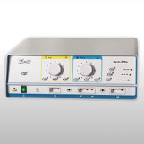 Surgical Cautery Optima-(200 MP) (E.M-07)
