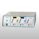 Surgical Cautery Excel-(200 DX) (E.M-06)