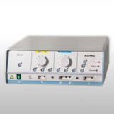 Surgical Cautery Dura-(300 MP) (E.M-05)