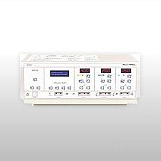 Surgical Cautery - (400 XP) (E.M-03)