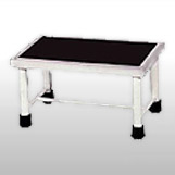 Foot Step Single (H.F-42)