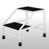 Foot Step Double (H.F-43)