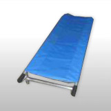 Folding Stretcher (H.F-44)