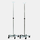 I.V. Stand (H.F-47)