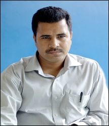 Mr Rizwan Coronary Arteries Bypass Surgery