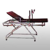 Obstretric Labour Table (H.F-37)