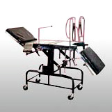 Operation &  Examination Table (H.F-36)