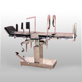 Operation Table Hydraulic (H.F-35)
