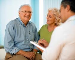 acoustic neuroma treatment India, low cost acoustic neuroma surgery India, acoustic neuroma treatment benefits India