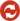 Click For Refresh Image