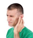 acoustic neuroma treatment benefits India, acoustic neuroma symptoms, acoustic neuroma types