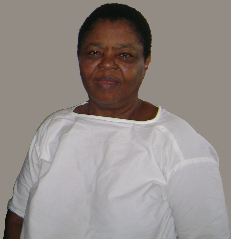 lumbar total disc replacement surgery India, lumbar total disc replacement surgery Nigeria, lumbar total disc replacement surgery testimonial