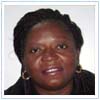 gallbladder gallstone removal surgery Nigeria, gallbladder removal surgery Nigeria, gallstone removal surgery Nigeria
