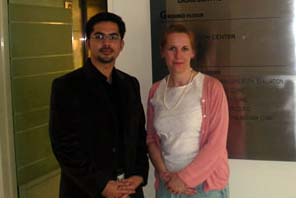 Pamela Melish Weight Loss Surgery