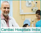 Cardiac Surgeons And Hospitals In India