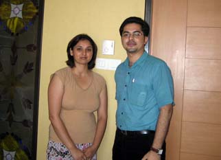 Preeti Kumar Fat Removal Surgery