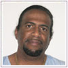 spine fusion surgery procedure India, spine fusion surgery cost India, spine fusion surgery America, spine fusion surgery experience India