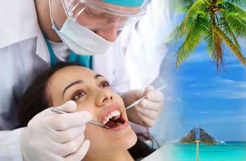 Affordable Dental Surgery Top Dentists Best Clinics Hospitals Goa