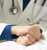 health tourism travel tour India