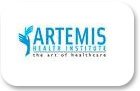 Artemis Hospital Haryana India