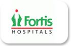 Fortis Hospital delhi