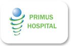 Primus Hospital