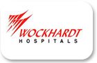 Wockhardt Hospital Mumbai 