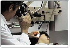 laryngoscopy biopsy surgery india