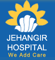 jehangir hospital india