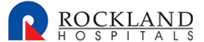 roackland-hospital-logo